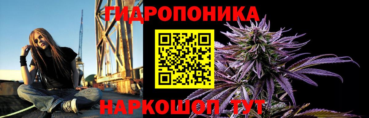 Конопля планчик  Каннабис LSD WEED  Шишки марихуана White Widow  Воткинск  Вход с VPN  Бошки марихуана Amnesia 